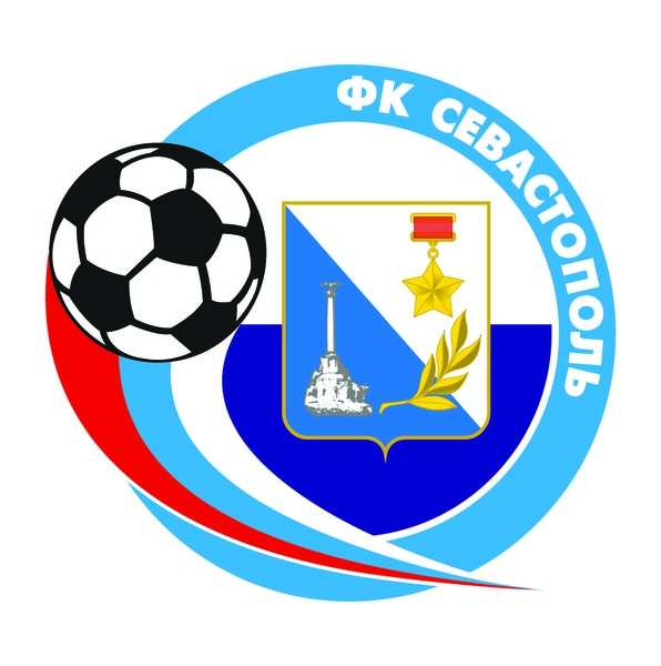 Старт футбольного сезона!